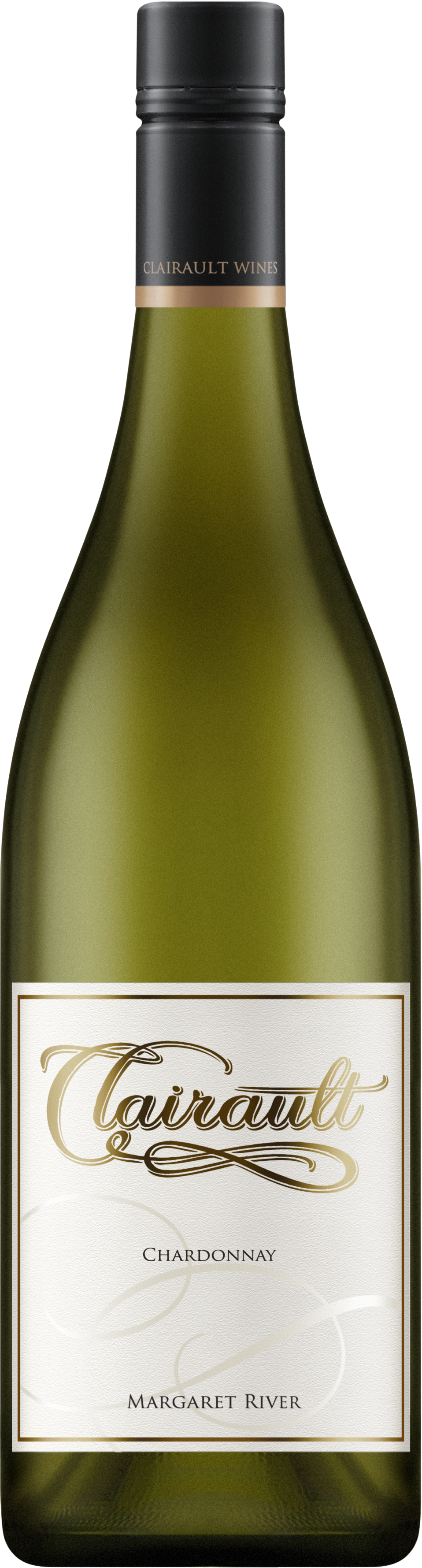 Clairault Streicker Wines Clairault Margaret River Chardonnay 2021 Margaret River